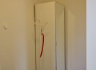 Inselblume 58
