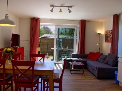 Inselblume 28