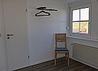 Inselblume 26