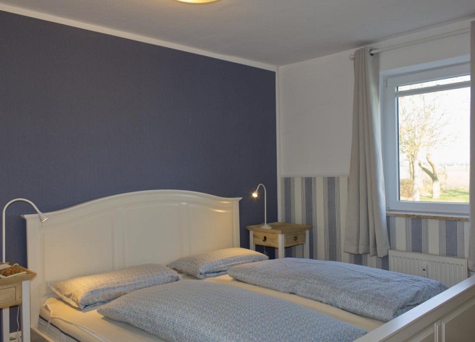 Inselblume 35