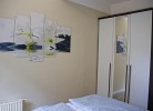 Inselblume 49