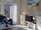 Inselblume 39