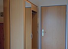 Inselblume 42