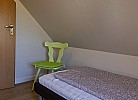 Inselblume 26