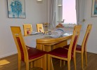 Inselblume 16 