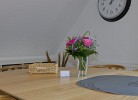 Inselblume 34