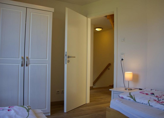 Inselblume 28
