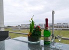 Inselblume 80