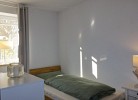 Inselblume 35