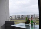 Inselblume 80