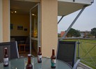 Inselblume 30