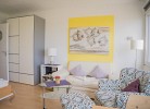Inselblume 19