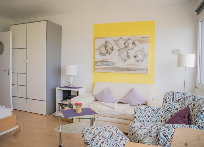 Inselblume 19