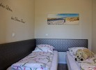 Inselblume 49