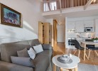 Inselblume 18