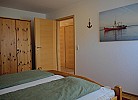 Inselblume 72