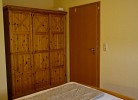 Inselblume 30