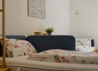 Inselblume 37