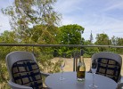 Blick vom Balkon der Inselblume 04