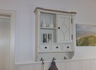 Inselblume 36