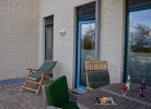 Inselblume 49