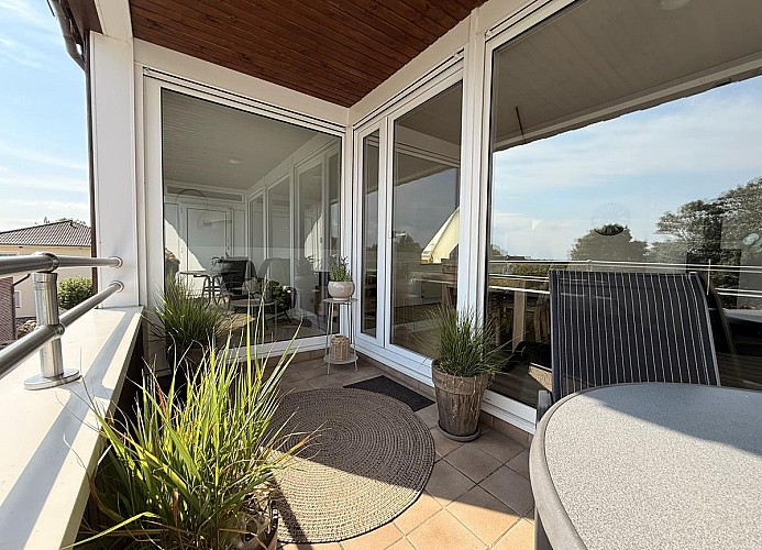 Inselblume 26