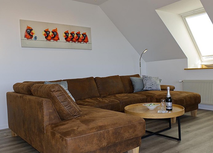 Inselblume 26