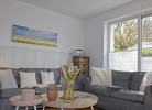 Inselblume 36