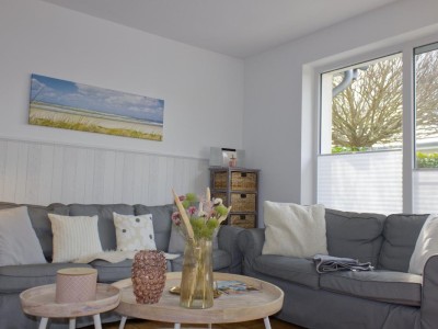Inselblume 36