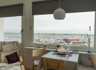 Inselblume 19