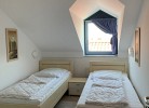 Inselblume 33