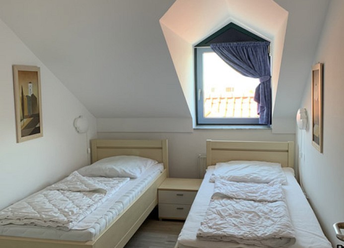 Inselblume 33