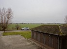 Inselblume 30