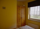 Inselblume 30