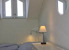 Inselblume 23