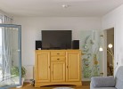 Inselblume 16 