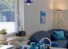 Inselblume 39