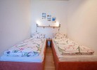 Inselblume 11
