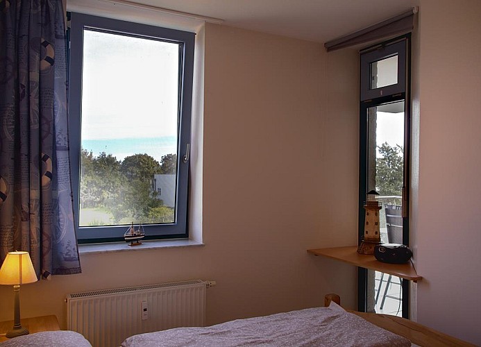 Inselblume 42