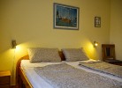Inselblume 30