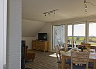 Inselblume 26
