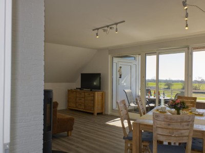 Inselblume 26