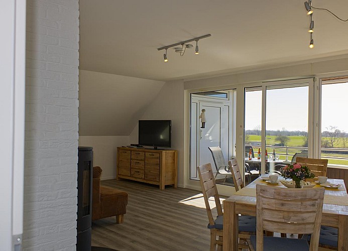 Inselblume 26