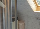 Inselblume 40